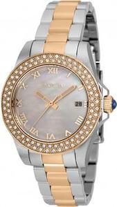 Reloj INVICTA 36076 ANGEL
