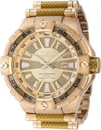 Reloj INVICTA 37522 BOLT AUTOMATICO