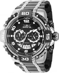 Reloj INVICTA 37654 BOLT