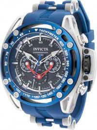 Reloj INVICTA 38152 S1 RALLY