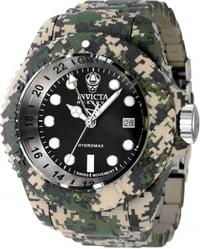 Reloj INVICTA 40462 RESERVE