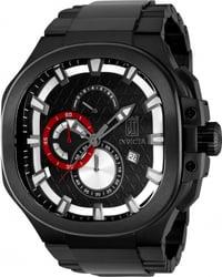 Reloj INVICTA 41954 JASON TAYLOR