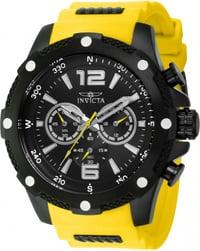Reloj INVICTA 42998 I-FORCE