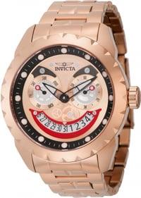 Reloj INVICTA 43205 SPECIALTY