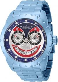 Reloj INVICTA 43209 SPECIALTY