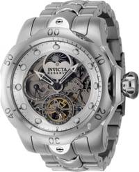 Reloj INVICTA 43898 VENOM RESERVE