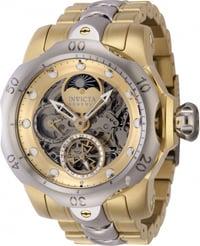 Reloj INVICTA 43900 VENOM RESERVE