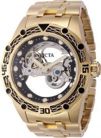 Reloj INVICTA 44026 BOLT