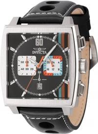 Reloj INVICTA 44747 S1 RALLY