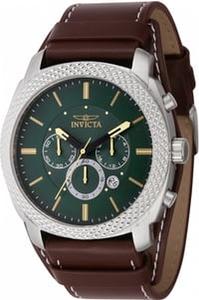 Reloj INVICTA 44830 SPECIALTY