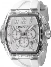 Reloj INVICTA 45481 S1 RALLY