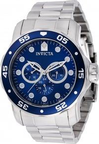 Reloj INVICTA 45728 PRO DIVER