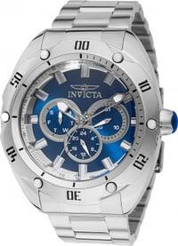 Reloj INVICTA 45730 VENOM