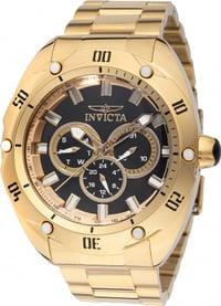 Reloj INVICTA 45731 VENOM
