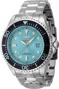 Reloj INVICTA 45815 PRO DIVER GRAND DIVER