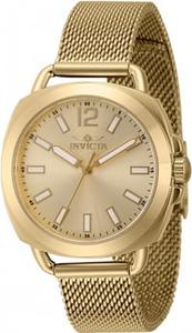 Reloj INVICTA 46338 WILDFLOWER