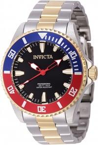 Reloj INVICTA 46649 PRO DIVER
