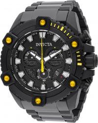 Reloj INVICTA 46654 COALITION FORCES