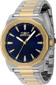 Reloj INVICTA 46838 SPEEDWAY MEN