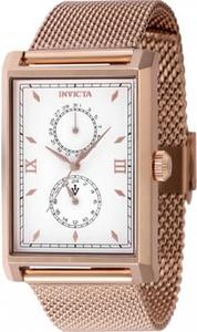 Reloj INVICTA 46861 VINTAGE