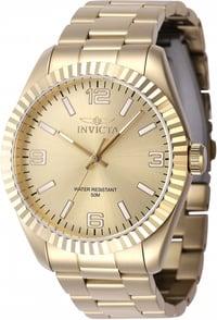 Reloj INVICTA 47460 SPECIALTY