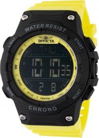 Reloj INVICTA 47527 RACING MEN
