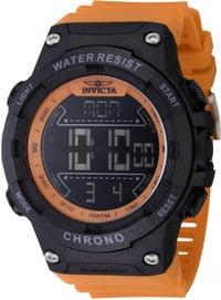 Reloj INVICTA 48050 RACING MEN