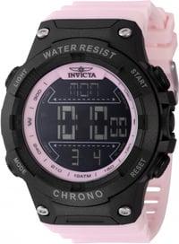 Reloj INVICTA 48051 RACING MEN