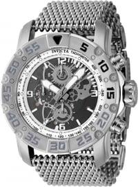 Reloj INVICTA 48053 RACING JM EDICCIÓN LIMITADA