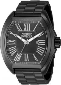 Reloj INVICTA 48181 PRO DIVER