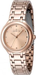 Reloj INVICTA 48228 WILDFLOWER