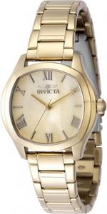 Reloj INVICTA 48235 WILDFLOWER