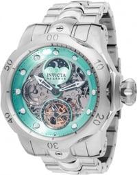 Reloj INVICTA 48424 VENOM RESERVE