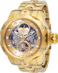 Reloj INVICTA 48425 VENOM RESERVE
