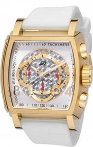 Reloj INVICTA 48433 S1 RALLY