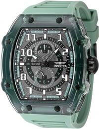 Reloj INVICTA 48717 RACING