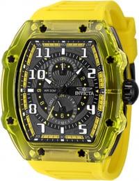 Reloj INVICTA 48721 RACING