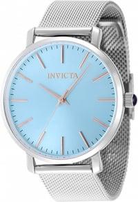 Reloj INVICTA 48844 ANGEL