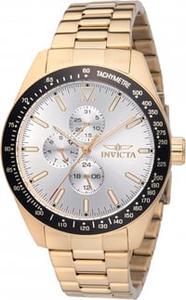 Reloj INVICTA 48860 AVIATOR
