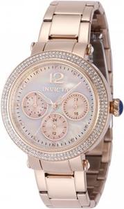 Reloj INVICTA 48863 BOLT LADY