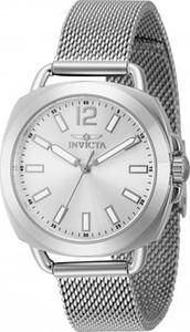 Reloj INVICTA 48915 WILDFLOWER