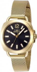 Reloj INVICTA 48916 WILDFLOWER