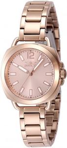 Reloj INVICTA 48920 WILDFLOWER