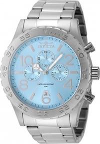 Reloj INVICTA 49097 SPECIALTY