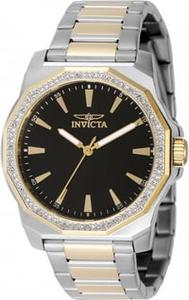 Reloj INVICTA 49105 SPEEDWAY MEN'S WATCH QUARTZ