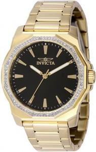 Reloj INVICTA 49107 SPEEDWAY MEN'S WATCH QUARTZ