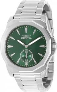 Reloj INVICTA 49327 SPEEDWAY MEN
