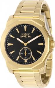 Reloj INVICTA 49332 SPEEDWAY