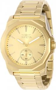 Reloj INVICTA 49333 SPEEDWAY