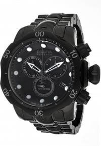 Reloj INVICTA 5729 VENOM RESERVE
